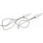 Bosch Siemens 00659072 – Hledejceny.cz