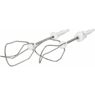 Bosch Siemens 00659072 – Hledejceny.cz