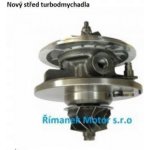 Střed turba Ložiskový uzel A6400902380 A6400901380 – Sleviste.cz