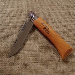 Opinel VRN 8 – Sleviste.cz