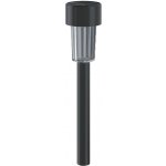 Aigostar AI0942 – Hledejceny.cz