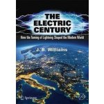 Electric Century – Hledejceny.cz