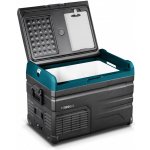 VITRIFRIGO VFP40 – Zboží Mobilmania