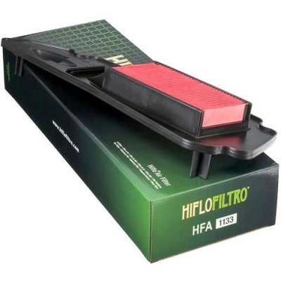 HIFLOFILTRO HFA1133 – Hledejceny.cz