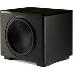 REL HT/1510 P – Sleviste.cz
