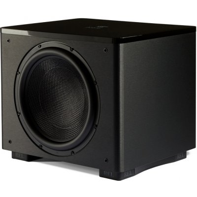 REL HT/1510 P – Sleviste.cz