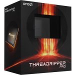 AMD Ryzen Threadripper PRO 5955WX 100-100000447WOF – Zboží Živě