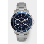 Tommy Hilfiger 1792094 – Hledejceny.cz