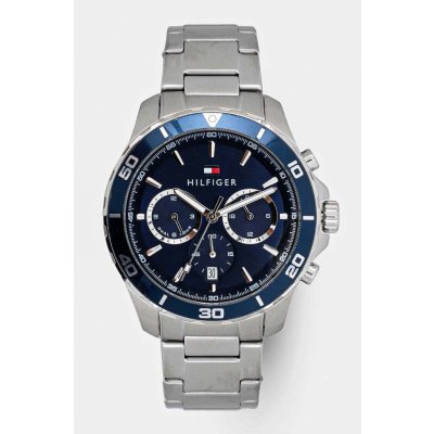 Tommy Hilfiger 1792094 – Hledejceny.cz
