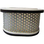 EMGO vzduchový filtr YAMAHA FZS 600 FAZER 98-03 (HFA4606) (4YR-14451-00) (Y4167) ( ) – Hledejceny.cz