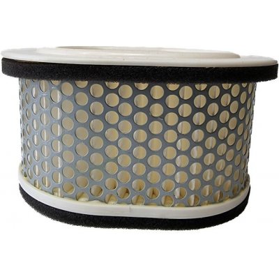 EMGO vzduchový filtr YAMAHA FZS 600 FAZER 98-03 (HFA4606) (4YR-14451-00) (Y4167) ( ) – Hledejceny.cz