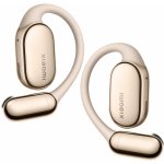 Xiaomi OpenWear Stereo – Zboží Živě