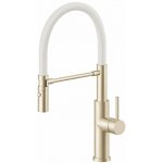 Ruvetti Miku 1012PVDCHWH – Hledejceny.cz