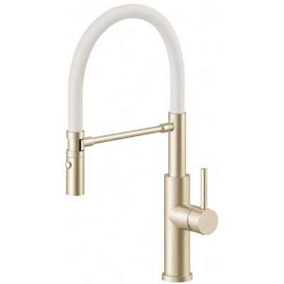 Ruvetti Miku 1012PVDCHWH – Hledejceny.cz