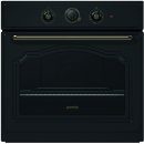 Gorenje BO 73CLB