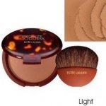 Estée Lauder Bronze Goddess Powder Bronzer Bronzující pudr 1 Light 21 g – Zbozi.Blesk.cz