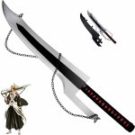 Jolly ICHIGO'S TRUE BANKAI – Hledejceny.cz