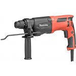 MAKITA MT M8700 – Zboží Dáma