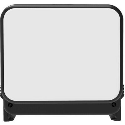 Ulanzi LM18 Action Quick Release Waterproof Light – Zboží Živě