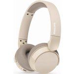 Philips TAH3209 – Zboží Živě