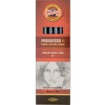 Koh-i-Noor 8915/6 – Hledejceny.cz