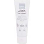 White Pearl PAP carbon whitening 75 ml – Hledejceny.cz