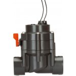 GARDENA Zavlažovací ventil 24 V/1'' – HobbyKompas.cz