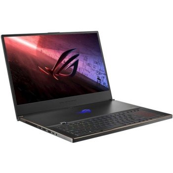 Asus GX701LWS-HG019T