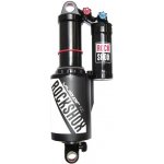 Rock Shox Vivid Air R2C – Zboží Mobilmania