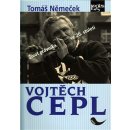 Vojtěch Cepl -- Život právníka ve 20. století - Němeček Tomáš