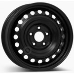 ALCAR STAHLRAD 6,5x17 5x114,3 ET50 | Zboží Auto