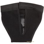 Karlie Flamingo Hárací kalhotky vel. 3 40 x 49 cm – Sleviste.cz