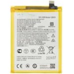 Motorola QB50 – Zboží Živě