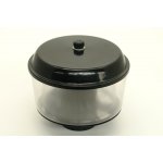 Předčistič PC250 - 69011223 – Hledejceny.cz