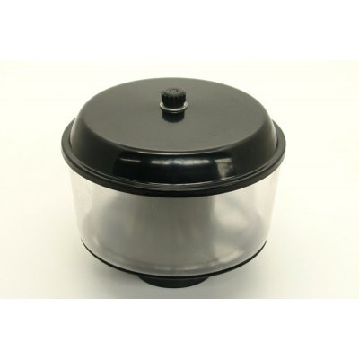 Předčistič PC250 - 69011223 – Hledejceny.cz