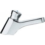Sapho QK23051 – Hledejceny.cz