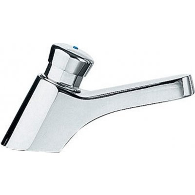 Sapho QK23051 – Hledejceny.cz