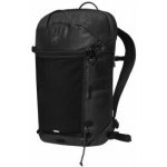 Mammut Alto 22 l Uni 2570-00300-0001 black – Hledejceny.cz