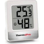 ThermoPro TP49-W – Hledejceny.cz