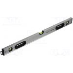 Stanley FatMax XL 900mm 0-43-637 – Zboží Mobilmania