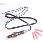 Lambda sonda DENSO DOX-0119 | Zboží Auto