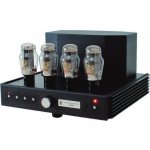 KR Audio Va 830 – Zboží Živě