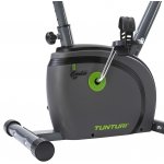 Tunturi Cardio Fit B15 – Zboží Mobilmania