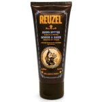 REUZEL REUZEL Clean Fresh Shave Butter máslo na holení 100 ml – Zboží Mobilmania