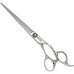 Utsumi UMIX 170 Nůžky rovné 17,78 cm – Zboží Mobilmania