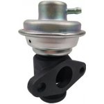 AGR-Ventil MAGNETI MARELLI 571822112113 – Hledejceny.cz
