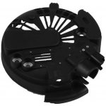 Plastové víko - Valeo 593805 – Sleviste.cz