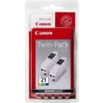 Canon 0955A357 - originální – Hledejceny.cz