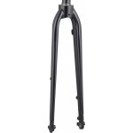 Trek Fork Rigid FX 1 – Hledejceny.cz
