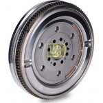 Schaeffler LuK Dvouhmotový setrvačník LUK (LK 415020510) | Zboží Auto